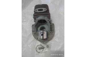 Циліндр Oleo-Mac, EFCO Sparta 25 мотокоса в зборі Китай